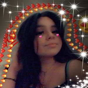 Meet your Posher, Diana